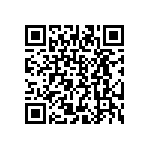 EP1C3T100C8N_151 QRCode