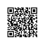 EP1C3T100I7_151 QRCode