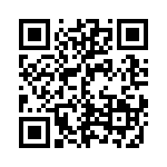 EP1C3T144C7 QRCode