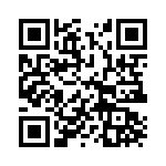 EP1C3T144C8GA QRCode