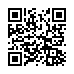 EP1C3T144C8NGA QRCode