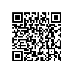 EP1C3T144C8N_151 QRCode