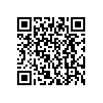 EP1C3T144I7N_151 QRCode