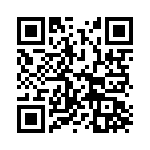 EP1C3XXB QRCode