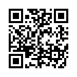 EP1C4F324C8N QRCode