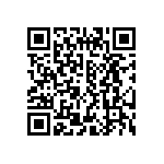 EP1C4F324C8N_151 QRCode