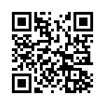 EP1C4F324I7 QRCode