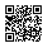 EP1C4F400C6 QRCode