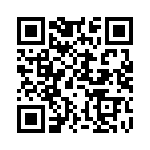 EP1C4F400C6N QRCode