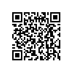 EP1C4F400C6N_151 QRCode