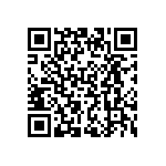 EP1C4F400C7_151 QRCode