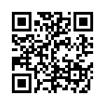 EP1C4F400C8NAA QRCode