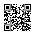 EP1C4F400I7 QRCode