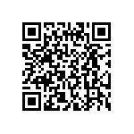 EP1C4F400I7N_151 QRCode