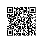 EP1C4F400I7_151 QRCode