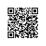 EP1C6F256C6_151 QRCode