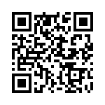 EP1C6F256C7 QRCode