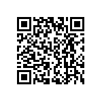 EP1C6F256C7_151 QRCode