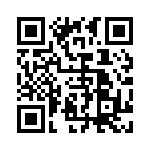 EP1C6F256C8 QRCode