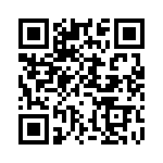 EP1C6F256C8EC QRCode