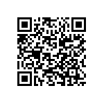 EP1C6F256C8_151 QRCode