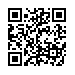 EP1C6F256I7N QRCode