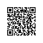 EP1C6F256I7N_151 QRCode