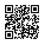 EP1C6Q240C6 QRCode