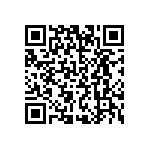 EP1C6Q240C6_151 QRCode