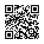 EP1C6Q240C7N QRCode