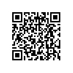 EP1C6Q240C8N_151 QRCode