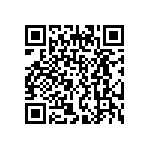 EP1C6T144C6N_151 QRCode