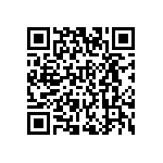 EP1C6T144I7_151 QRCode