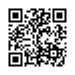 EP1C6XXA QRCode