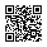 EP1K100FC256-1 QRCode