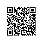 EP1K100FC256-1_151 QRCode