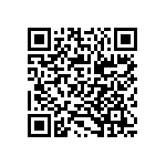 EP1K100FC256-2N_151 QRCode