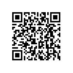 EP1K100FC256-2_151 QRCode