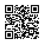 EP1K100FC256-3 QRCode
