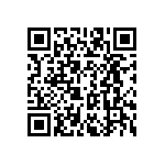 EP1K100FC256-3_151 QRCode