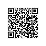 EP1K100FC484-2NGZ_151 QRCode