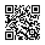 EP1K100FC484-3 QRCode