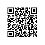 EP1K100FC484-3N QRCode