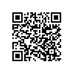 EP1K100FC484-3N_151 QRCode