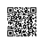 EP1K100FC484-3_151 QRCode