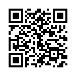 EP1K100FI256-2 QRCode