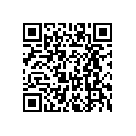 EP1K100FI256-2_151 QRCode