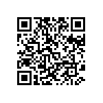 EP1K100FI484-2_151 QRCode