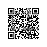 EP1K100QC208-1N_151 QRCode