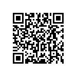 EP1K100QC208-2NGZ_151 QRCode